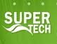 SUPER TECH